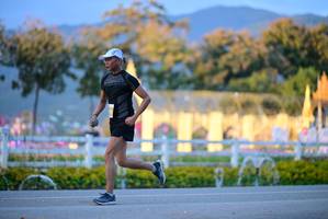 BIB: 
                            <button type="button" onclick="openModal(27828469)" class="btn btn-primary btn-sm float-right btn-popup" data-toggle="modal" data-target=".modal-high-quality">
                        <i class="fas fa-shopping-cart"></i> Add to Cart
                    </button>
                                            <button type="button" onclick="isThisMe(27828469, true)" class="btn btn-success btn-sm float-right btn-popup btn-isme hidden" data-toggle="tooltip" data-placement="bottom" title="นี่คือรูปของคุณใช่ไหม คลิกที่นี่เพื่อเอาเข้าอัลบั้ม">
                        <i class="fas fa-plus"></i> Add to album
                    </button>
                    <button type="button" onclick="isThisMe(27828469, false)" class="btn btn-warning btn-sm float-right btn-popup btn-isnotme hidden">
                        <i class="fas fa-ban"></i> Remove from album
                    </button>